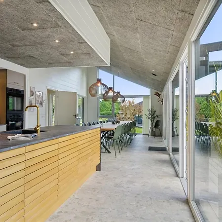 Casa vacanze Aviana - 500m From The Sea By Interhome